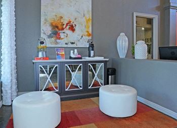 Nook